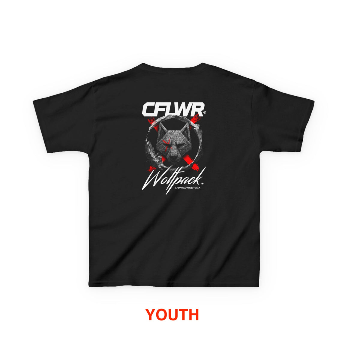 Youth
