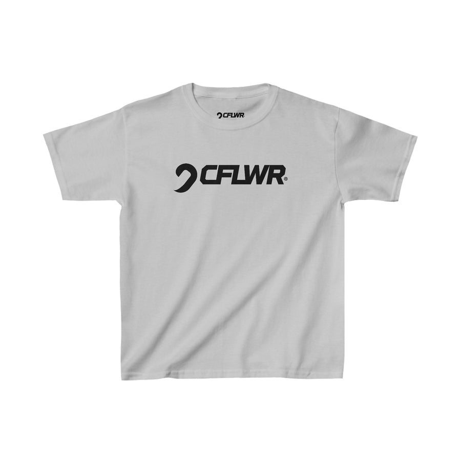 Youth CFLWR Original Tee