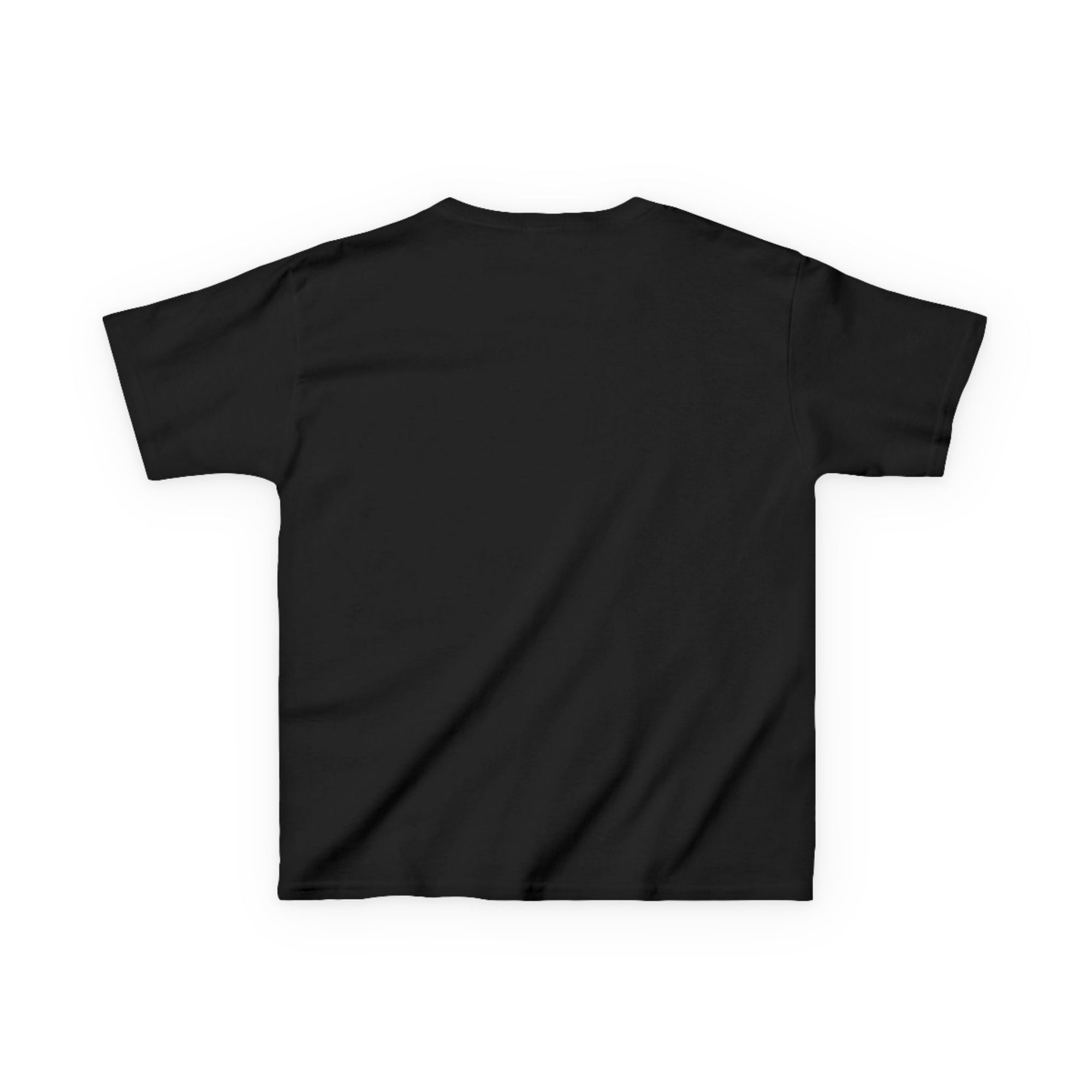 Youth "Oldest Sport Wrestling" Tee