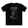 Jesus Ephesians Classic Tee