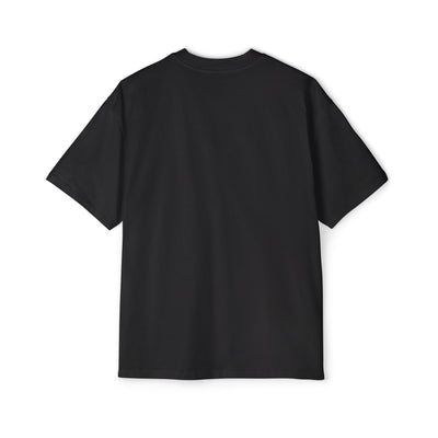 Dennis Bermudez Oversized Tee