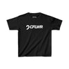 Youth CFLWR Original Tee