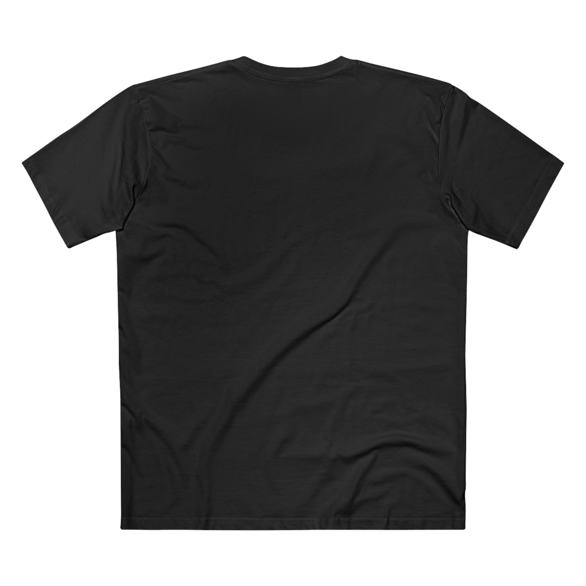CFLWR Men's Original Tee
