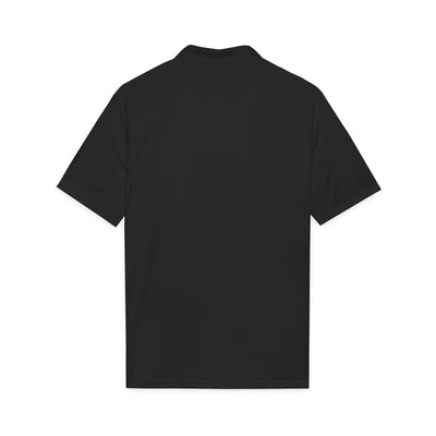 CFLWR Performance Polo
