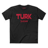 CFLWR "Turk" Tee