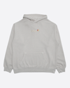 Clash of Combat Oversized Hoodie - Pre-Order