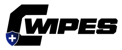 CFLWR