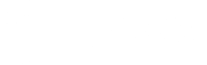 CFLWR Combat Gear